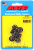 ARP Ford 5/16" 12pt oil pump bolt kit