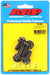 ARP Ford 5/16" 12pt oil pump bolt kit
