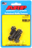 ARP Ford 5/16" hex oil pump bolt kit