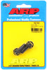 ARP Ford 12pt thermostat housing bolt kit
