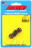 ARP Ford hex thermostat housing bolt kit