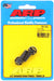 ARP Ford hex thermostat housing bolt kit