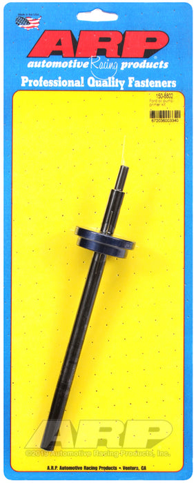 ARP Ford 302C-460 5/16" hex drive oil pump primer kit