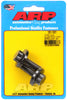 ARP Ford 2.3L Duratech cam sprocket bolt kit