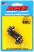 ARP Ford 2.3L Duratech cam sprocket bolt kit