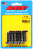 ARP Ford Pinto 2000cc M10 flywheel bolt kit