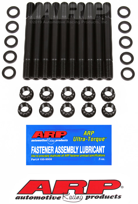 ARP Ford Pinto 2000cc Inline 4 head stud kit