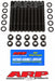 ARP Ford Pinto 2000cc Inline 4 head stud kit
