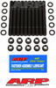 ARP Ford Pinto 2300cc Inline 4 head stud kit
