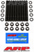 ARP Ford Pinto 2300cc Inline 4 head stud kit