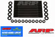 ARP Ford Escort head stud kit