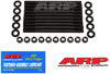 ARP Ford '03 Duratec 2.3L head stud kit