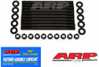 ARP Ford '03 Duratec 2.3L head stud kit