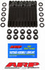 ARP Ford Pinto 2300cc Inline 4 undercut 12pt head stud kit