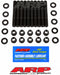 ARP Ford Pinto 2000cc Inline 4 main stud kit
