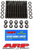 ARP Ford Pinto 2300cc Inline 4 main stud kit