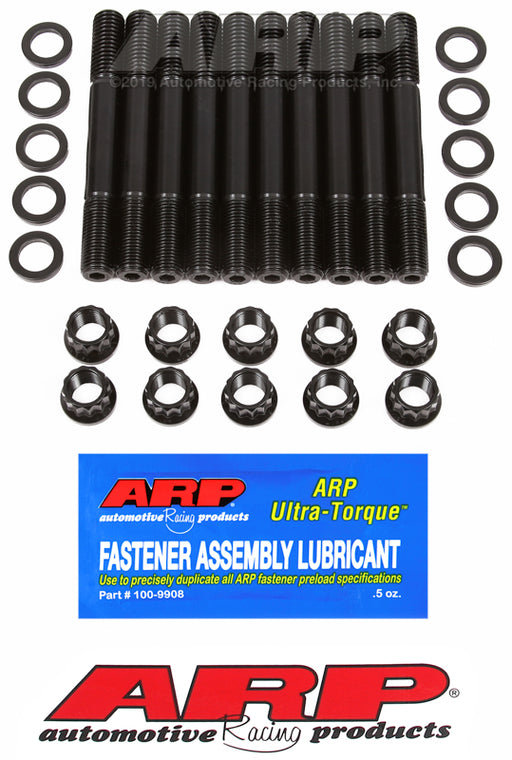ARP Ford Pinto 2300cc Inline 4 main stud kit