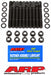 ARP Ford Pinto 2300cc Inline 4 main stud kit