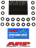 ARP Ford 2.0L Zetec ('98 & later) main stud kit