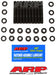 ARP Ford 2.0L Zetec ('98 & later) main stud kit