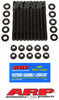 ARP Ford '03 Duratec 2.3L main stud kit
