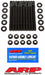 ARP Ford '03 Duratec 2.3L main stud kit