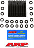 ARP Ford 2.0L Zetec ('97 & earlier) main stud kit