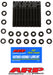 ARP Ford 2.0L Zetec ('97 & earlier) main stud kit