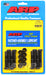ARP Ford Pinto 2000cc Inline 4 rod bolt kit