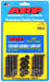 ARP Ford Pinto 2300cc Inline 4 rod bolt kit