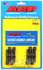ARP Ford Zetec 1.6L rod bolt kit
