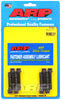 ARP Ford CVH M8 x 1.0 rod bolt kit