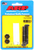 ARP Ford Pinto 2000cc Inline 4 rod bolts