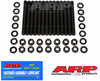 ARP Ford Inline 6, 240-300 hex head stud kit