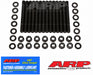 ARP Ford Inline 6, 240-300 hex head stud kit