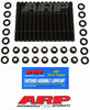 ARP Ford Inline 6, 240-300 12pt head stud kit