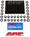 ARP Ford Inline 6, 240-300 12pt head stud kit
