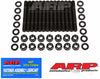 ARP Ford Inline 6 main stud kit
