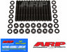 ARP Ford Inline 6 main stud kit