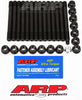 ARP Ford 4.0L XR6 Inline 6cyl main stud kit