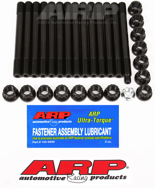 ARP Ford 4.0L XR6 Inline 6cyl main stud kit