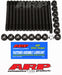 ARP Ford 4.0L XR6 Inline 6cyl main stud kit