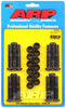 ARP Ford Inline 6, 4.9L rod bolt kit