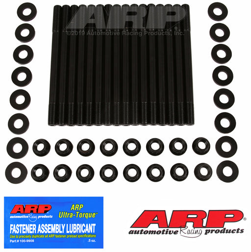 ARP Ford Eco Boost 3.5L V6 12pt head stud kit