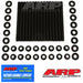 ARP Ford Eco Boost 3.5L V6 12pt head stud kit