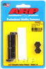 ARP Ford 3.8L Super Coupe rod bolt kit, 2pack