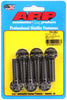 ARP Ford 12pt bellhousing bolt kit