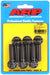 ARP Ford 12pt bellhousing bolt kit