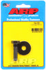 ARP Ford cam bolt kit