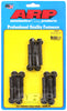 ARP SB Ford hex intake manifold bolt kit